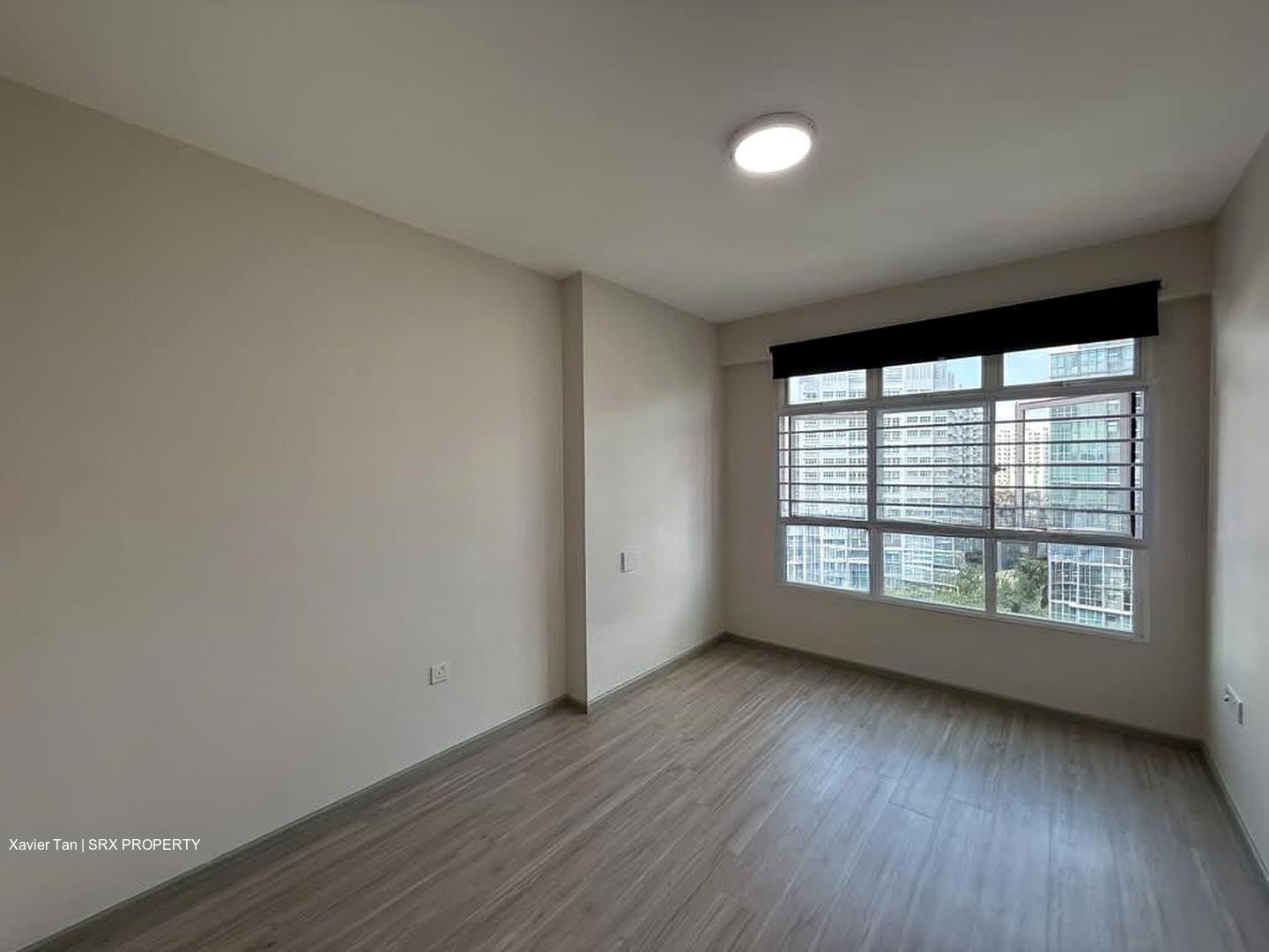 Blk 661C Waterway Sundew (Punggol), HDB 5 Rooms #587682341